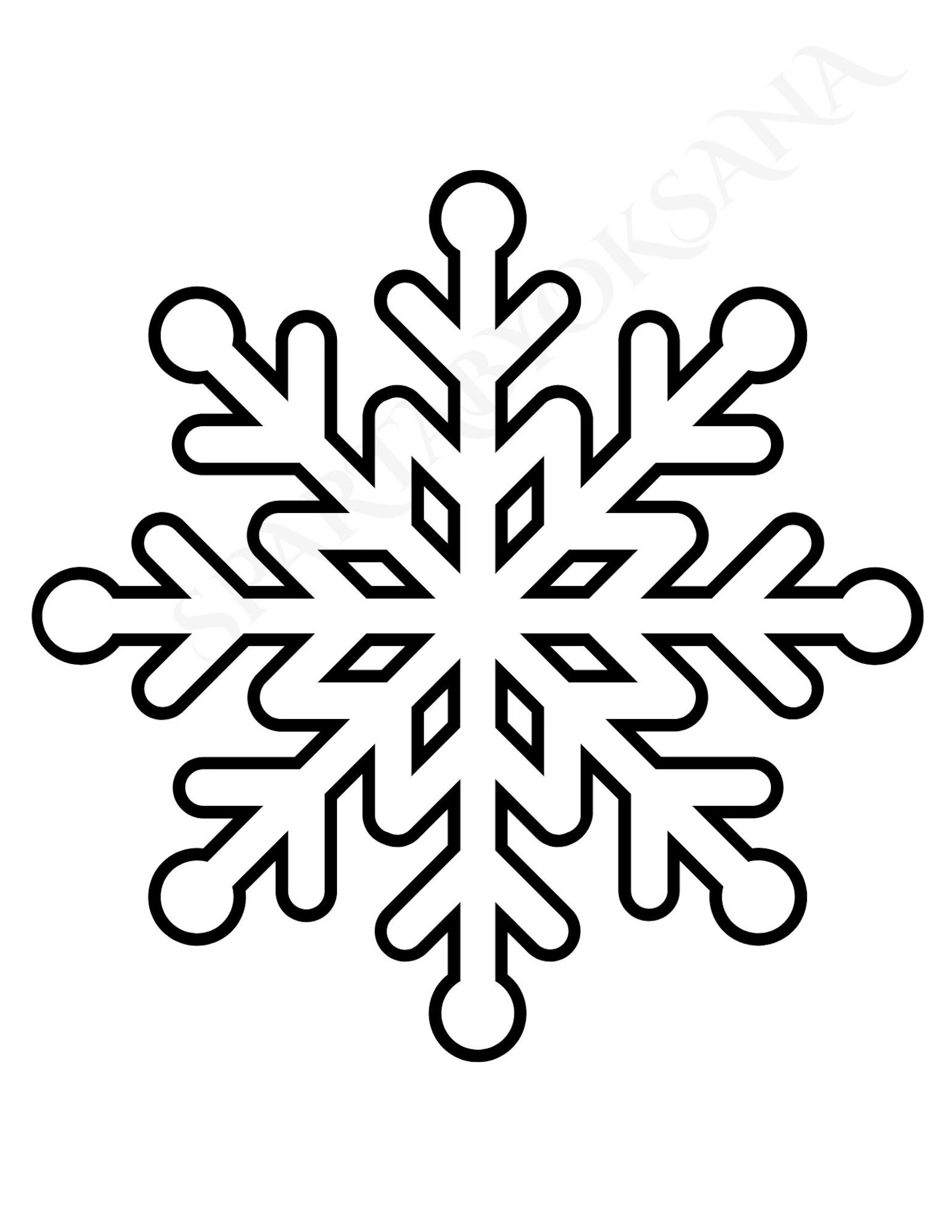 Snowflake-il_1588xN-7352994240_tm75.jpg Snowflake-il_1588xN-7352994240_tm75.jpg