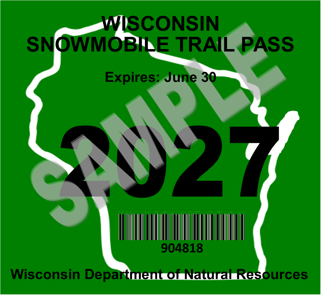 2027-Wisconsin-Snowmobile-Trail-Pass.png 2027-Wisconsin-Snowmobile-Trail-Pass.png